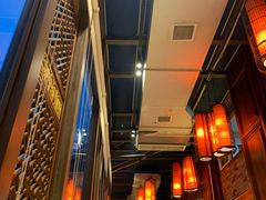 -川西坝子火锅(金沙1.0直营店)