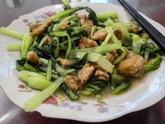 -妈妈的小作坊(陈家镇店)