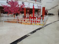 -青岛青龙美爵酒店·阳光海岸西餐厅