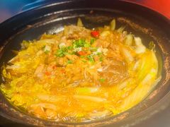 -红盔甲·小龙虾(人民广场店)