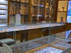 -四川大光明眼镜公司(和美东路店)