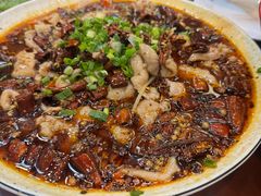 -渝味堂(彩云城店)