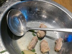 -绍兴老味道·非遗门店(银泰城店)