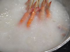-盈田盈粥庄(博山东路店)