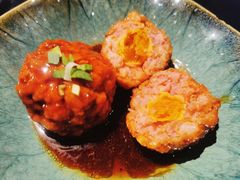 -梅飞酒家(桑园路店)