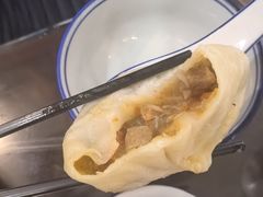 -孟家蟹包(锦绣街店)