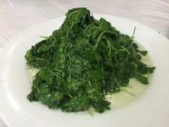 酒香草头-茂隆餐厅(进贤路店)