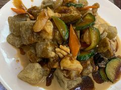 -林之六八·6886大连老菜馆