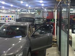 -龙膜全球臻选店·汽车贴膜·隐形车衣