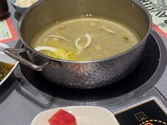 -椰小鸡·琼州糟粕醋(美兰缤纷城店)