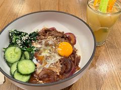 -Wagas沃歌斯(正大乐城店)