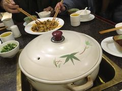 -钦善斋(武侯祠店)
