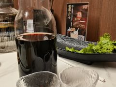 -汤宴·参须肚包鸡(南京路店)