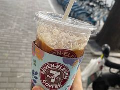 -渝信川菜(西单店)