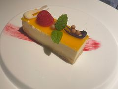 -弦月窗LUNETTE BY AMANDA(复兴路店)