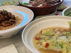 -大鸭梨烤鸭(石佛营店)
