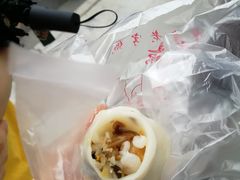 -万福兴(东中市店)