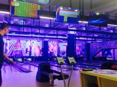iphone_upload_pic-大鲁阁保龄球(苏州园区店)