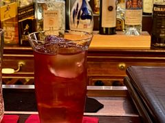 -酒池星座Bar Constellation(新乐路店)