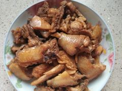 -葱妈母婴医护月嫂中心(浦东店)