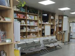 -瑞派宠物医院·24h·骨外科·皮肤科·全科宠物医疗转诊中心(沈阳浑南院)