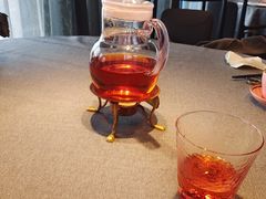-津菜典藏河西店(水上店)