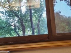 -一澜江宴·江景地标楚菜(江滩公园店)