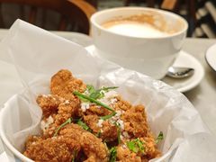 -比萨玛尚诺(月星环球港店)