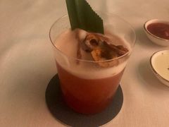 -Mogul Eatery·大亨餐酒馆