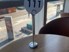 -Wagas沃歌斯(五道口购物中心店)