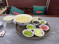 -海碗居(增光路店)