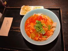 -喜晋道面馆(华严寺广场店)