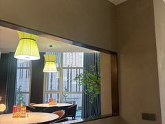 -映像威海·威海宴(威高广场店)