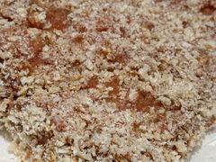 -宏玲餐厅(四川南路店)