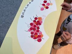 -汉翔书法丨书法·美术·硬笔·国画(望京校区)