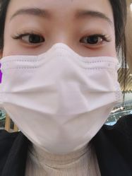 -爱睫物语·疗愈美睫美甲