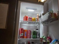 -爱电竞酒店(苏州石路地铁站山塘街店)