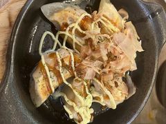 -一風堂拉面(深圳湾万象城店)