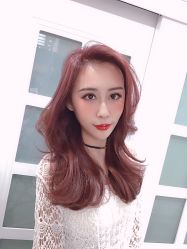 -银星女王公园发型艺术沙龙