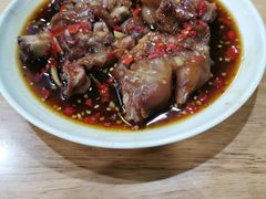 -贤花饭店(城阳店)