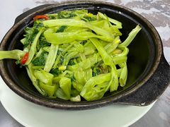 -凤城康记饭店