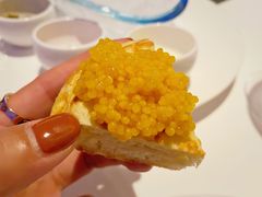 -AZUR聚(香格里拉饭店)