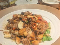 -馋嘴猫北京食堂·烤鸭·宵夜(亚运村店)