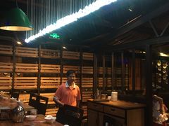 -丝恋丝娃娃(逸天城国贸店)