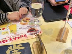 -威尼斯西餐厅(小榄大信店)