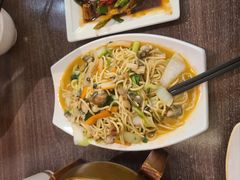 -海坛特色小吃·只做平潭特色菜(平潭店)