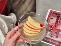 -广州W酒店