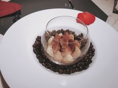 -ZHAO赵·牛扒坊(万象城店)