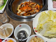 -七欣天(上海淮海路新尚广场店)