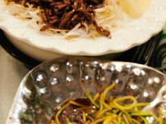 -全聚德(常州店)